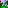 RPG04 - Really Pixelated Guild's Barbarian