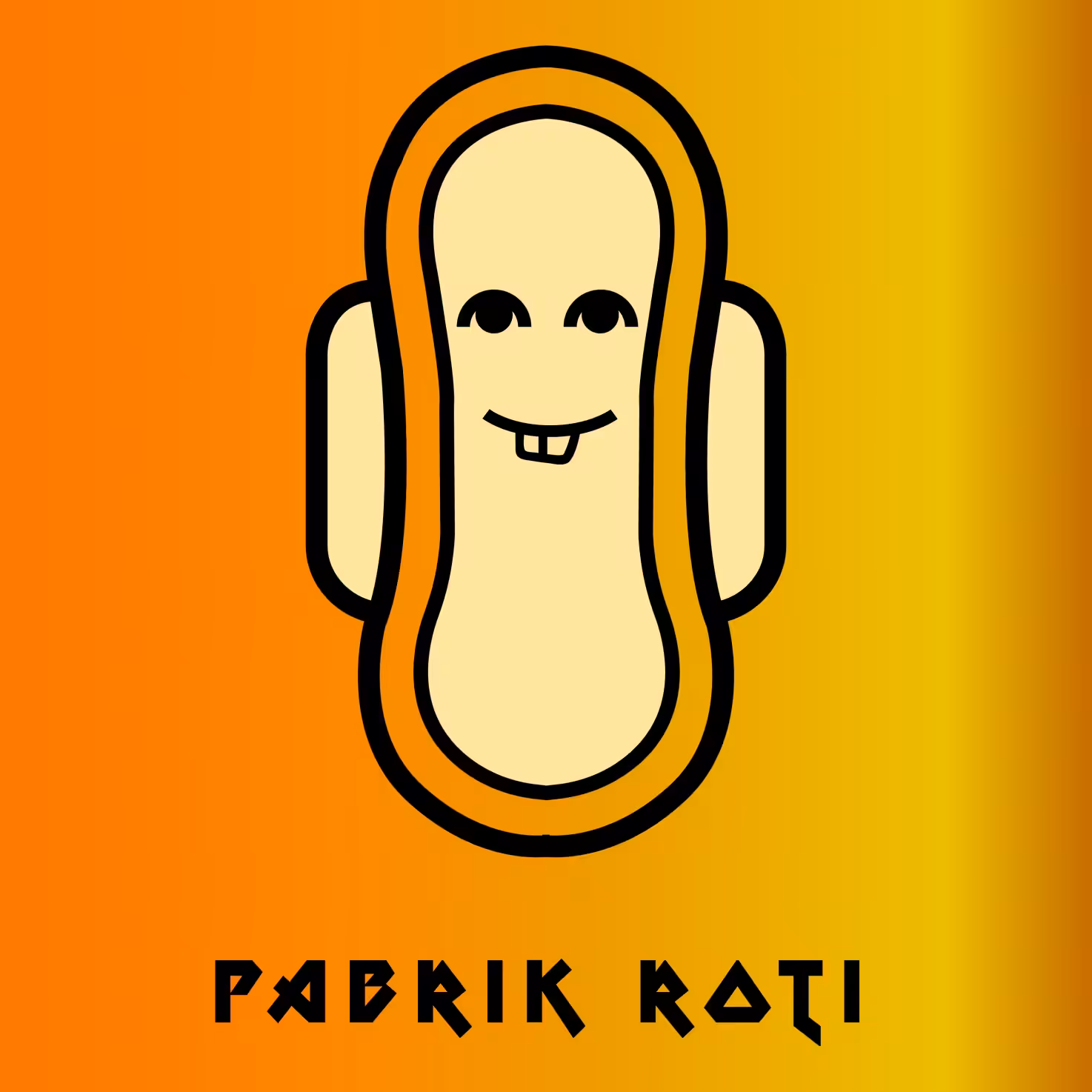 PABRIKROTI.IDN #7720