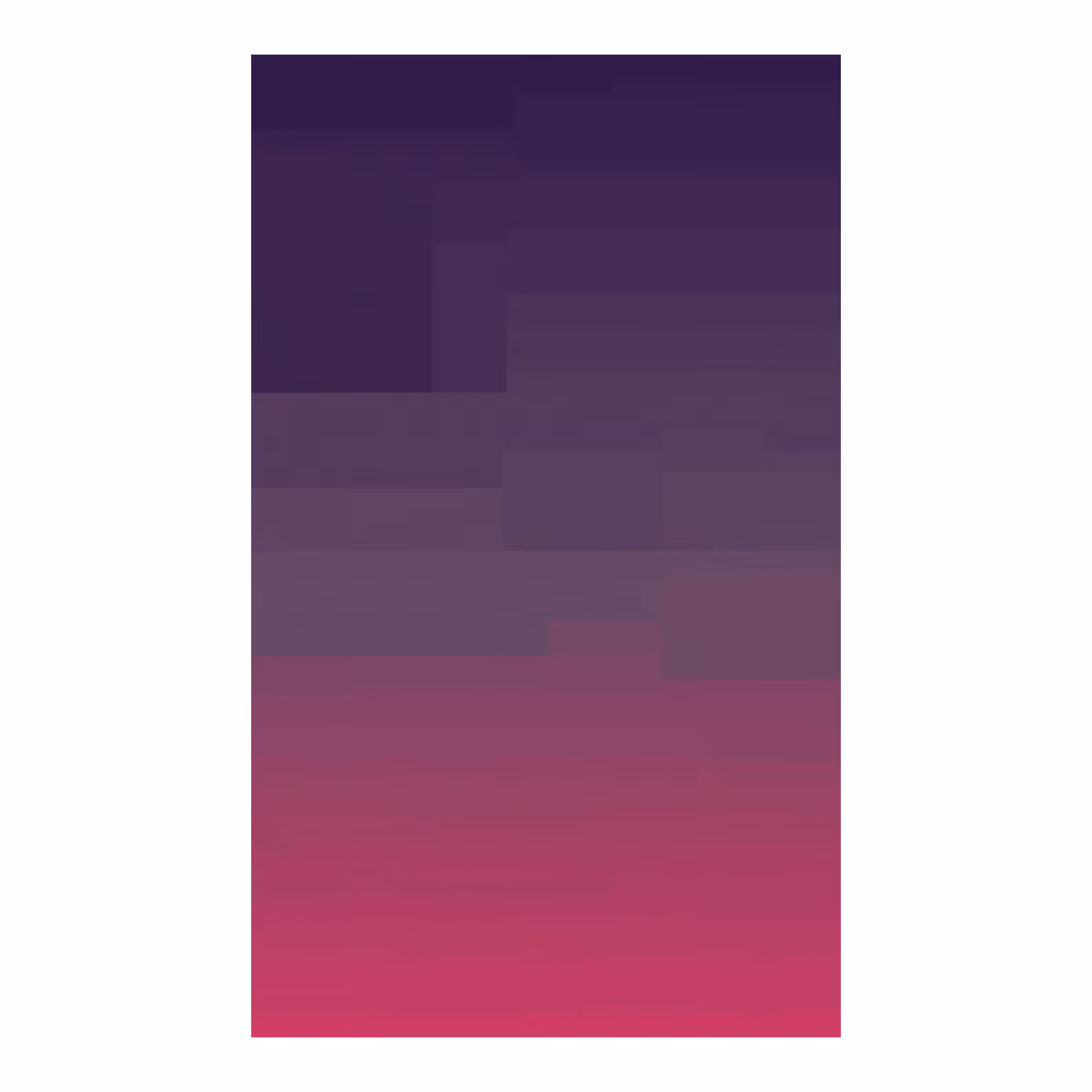 Voxels: Inscription #71789596