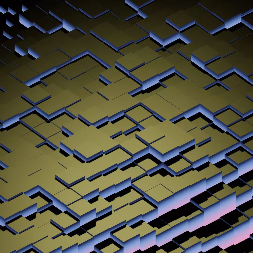DataWaves GEN #365