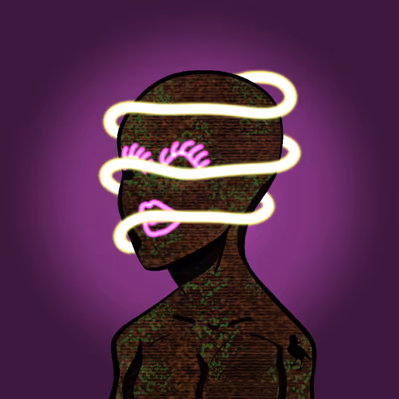 FX_D3M0NS #2162