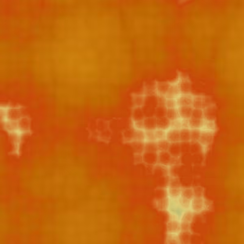 Smart Materials | E4071 #6