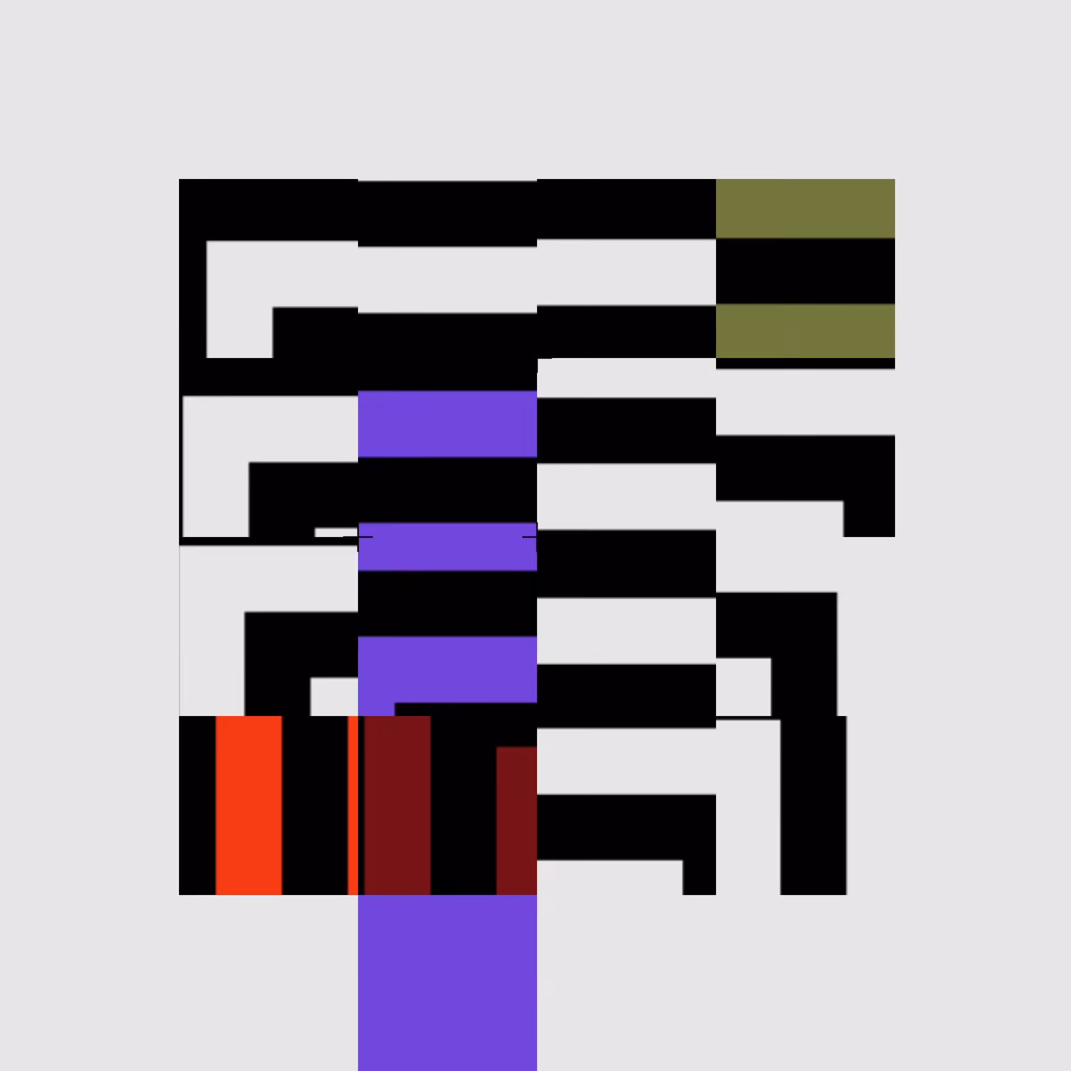 Fragment S2 #33