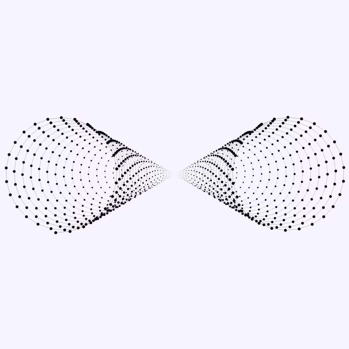 Vortex #101