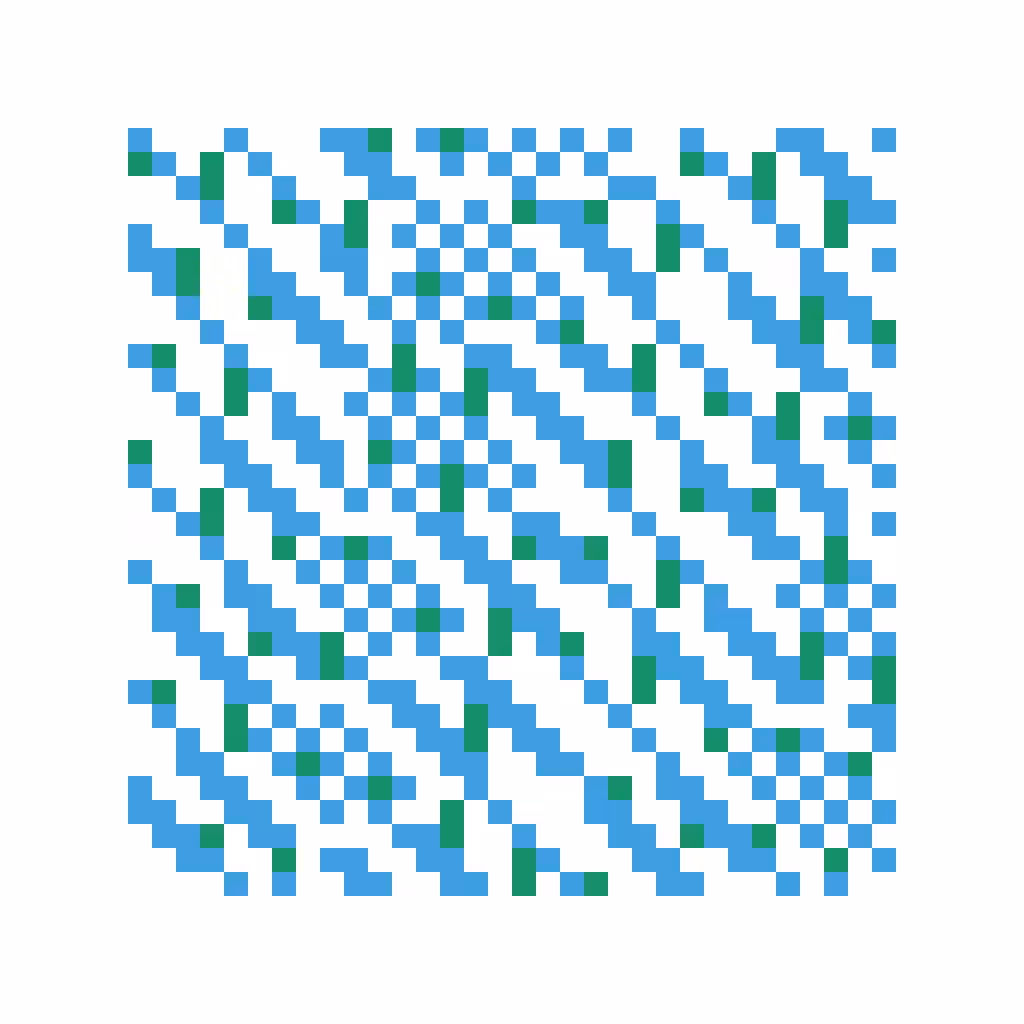 Canevach #369