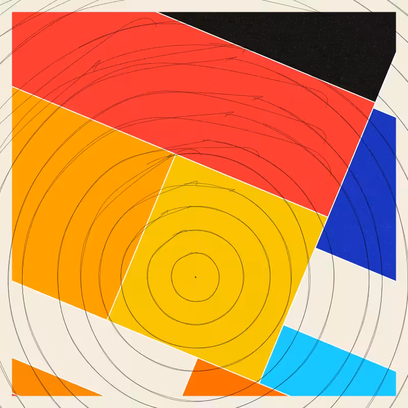 irregular #85