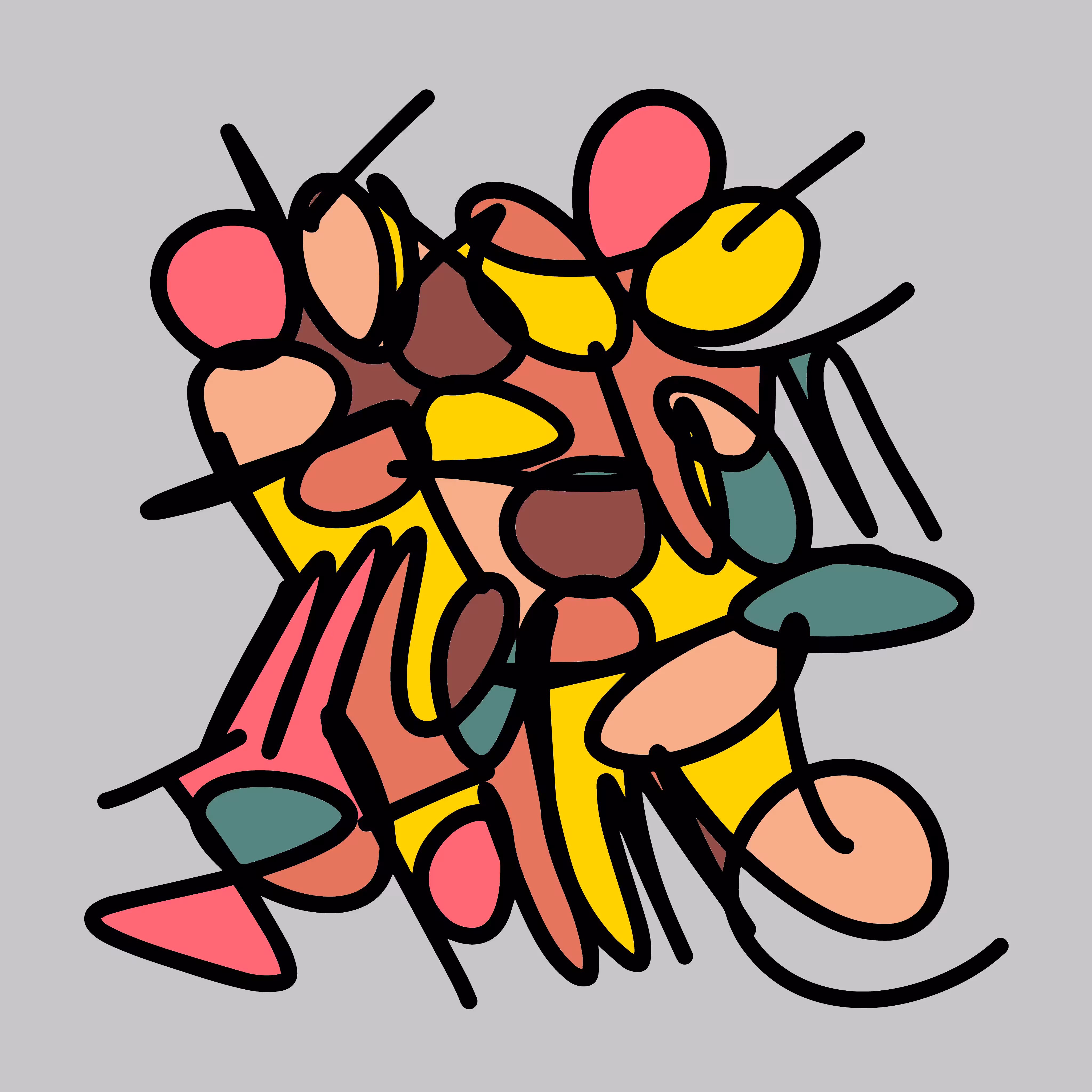 HOPONO #173