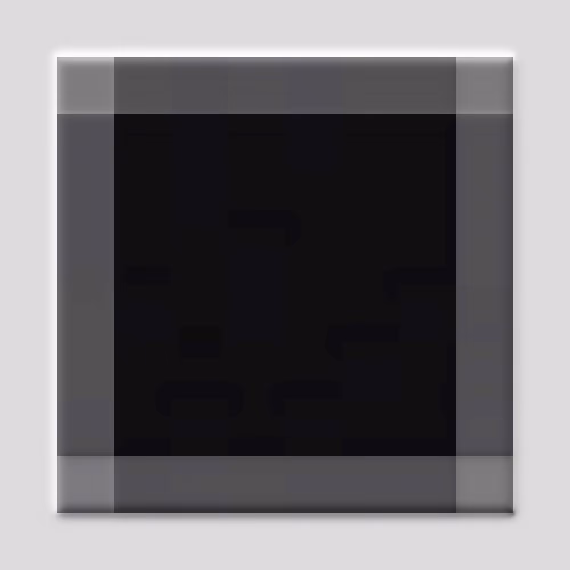 Squares 1