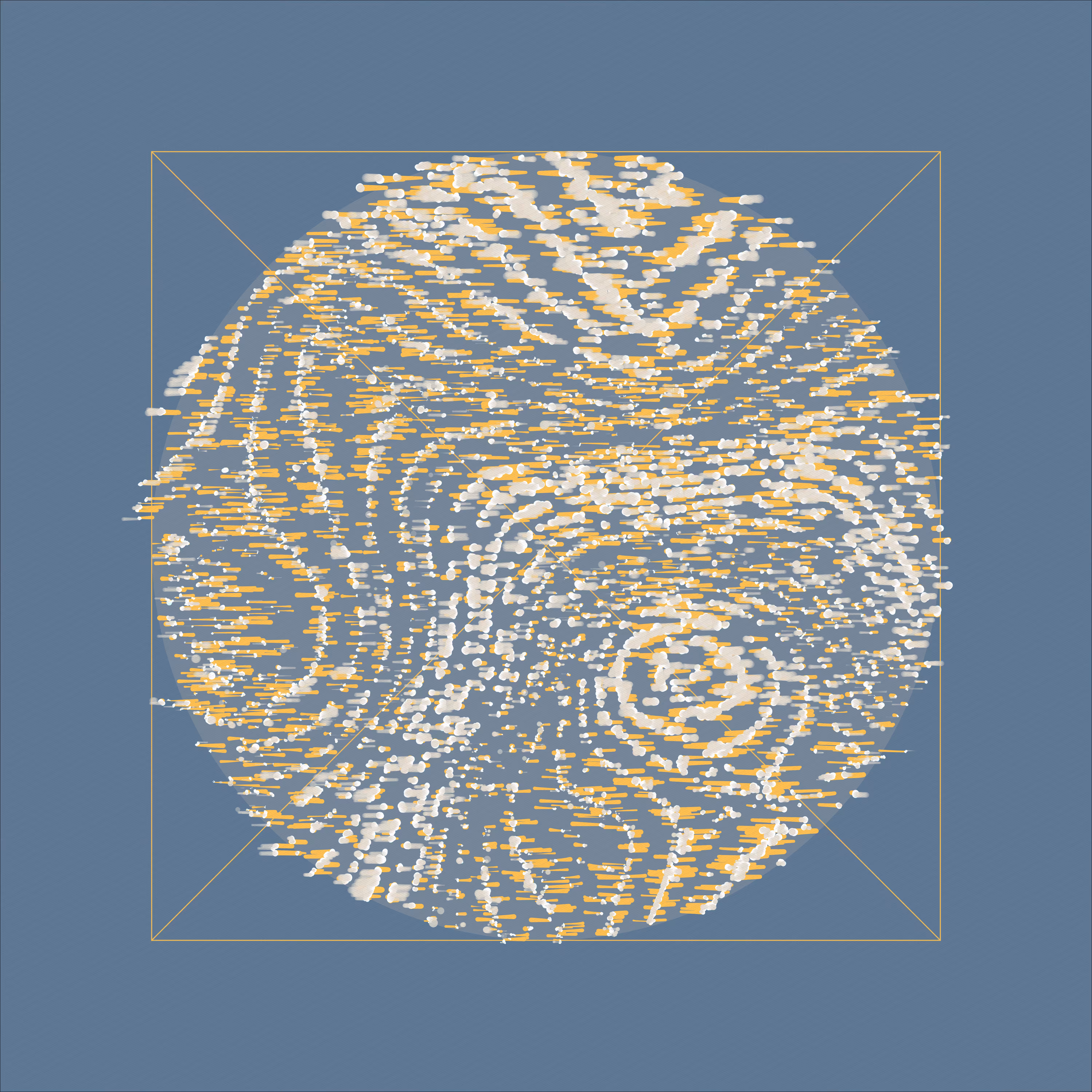 5N