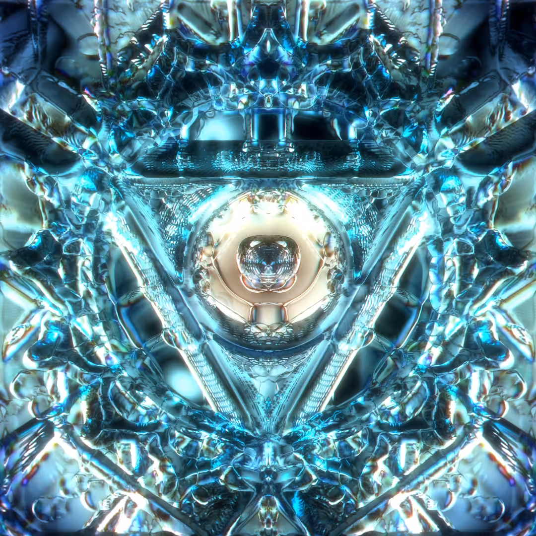 Visuddha - Throat