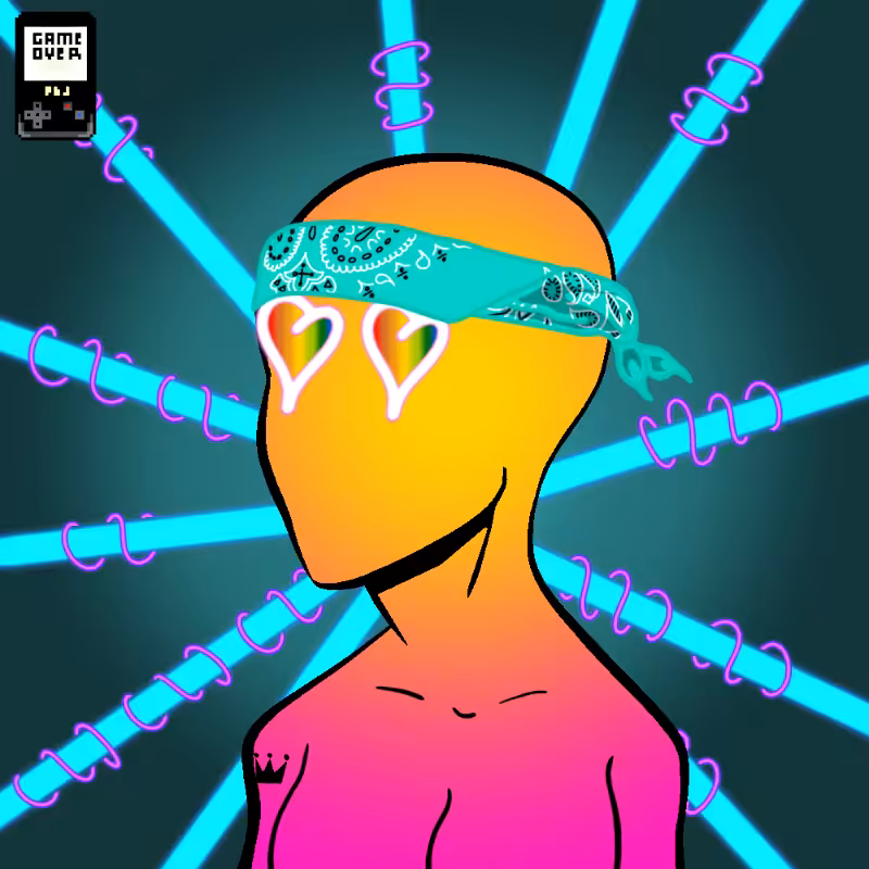 FX_D3M0NS #1072