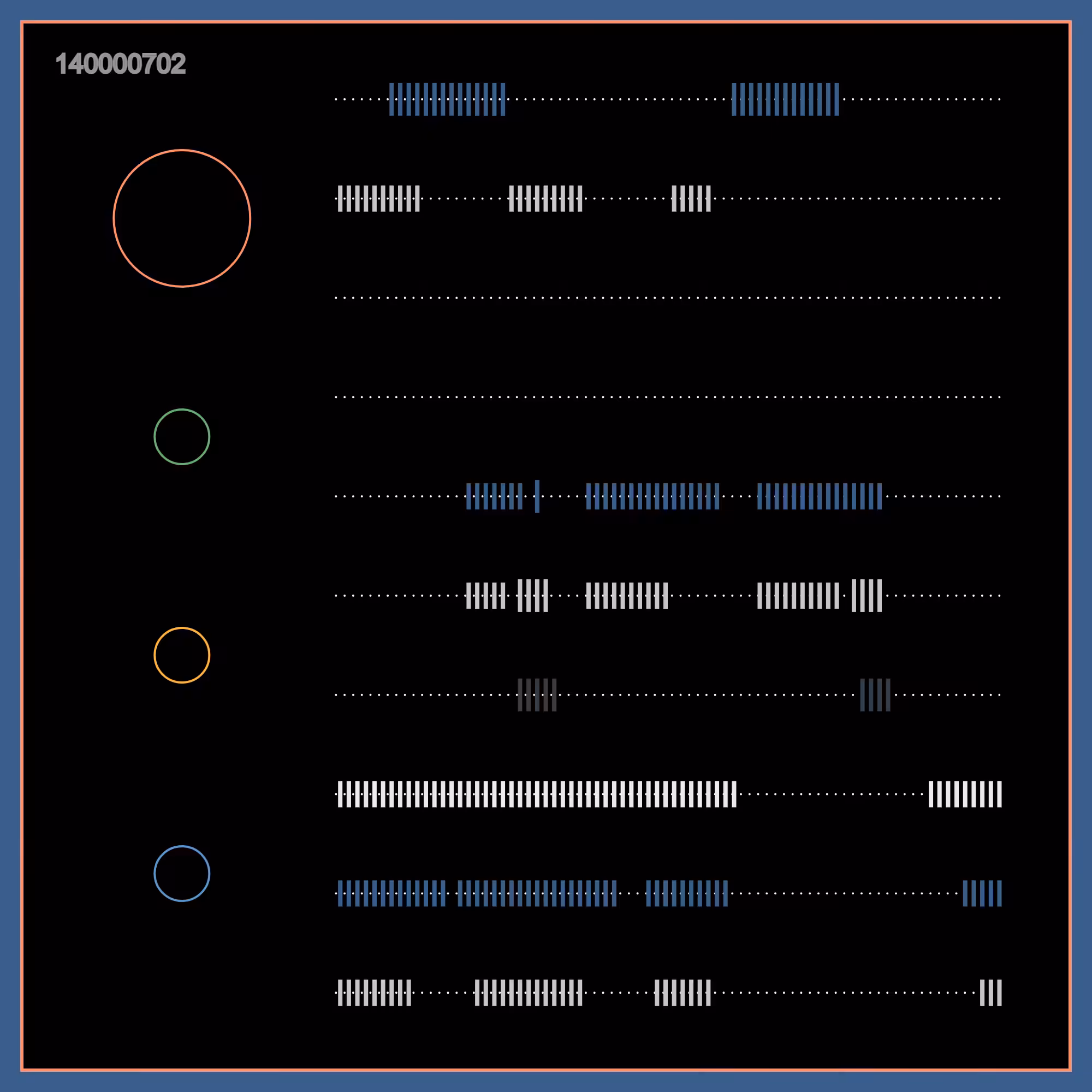 B-side #702