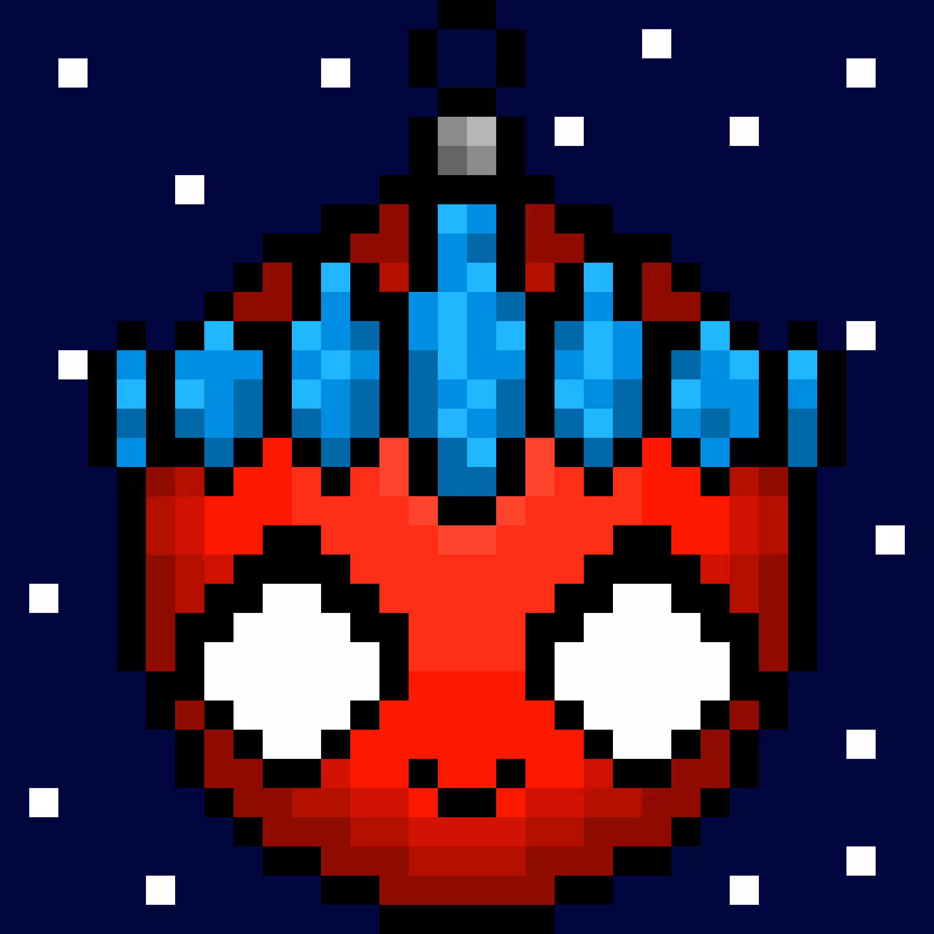 Sfero 02