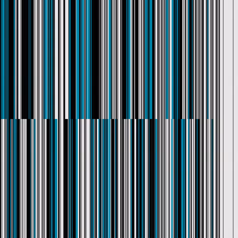 Grid deconstructed #34