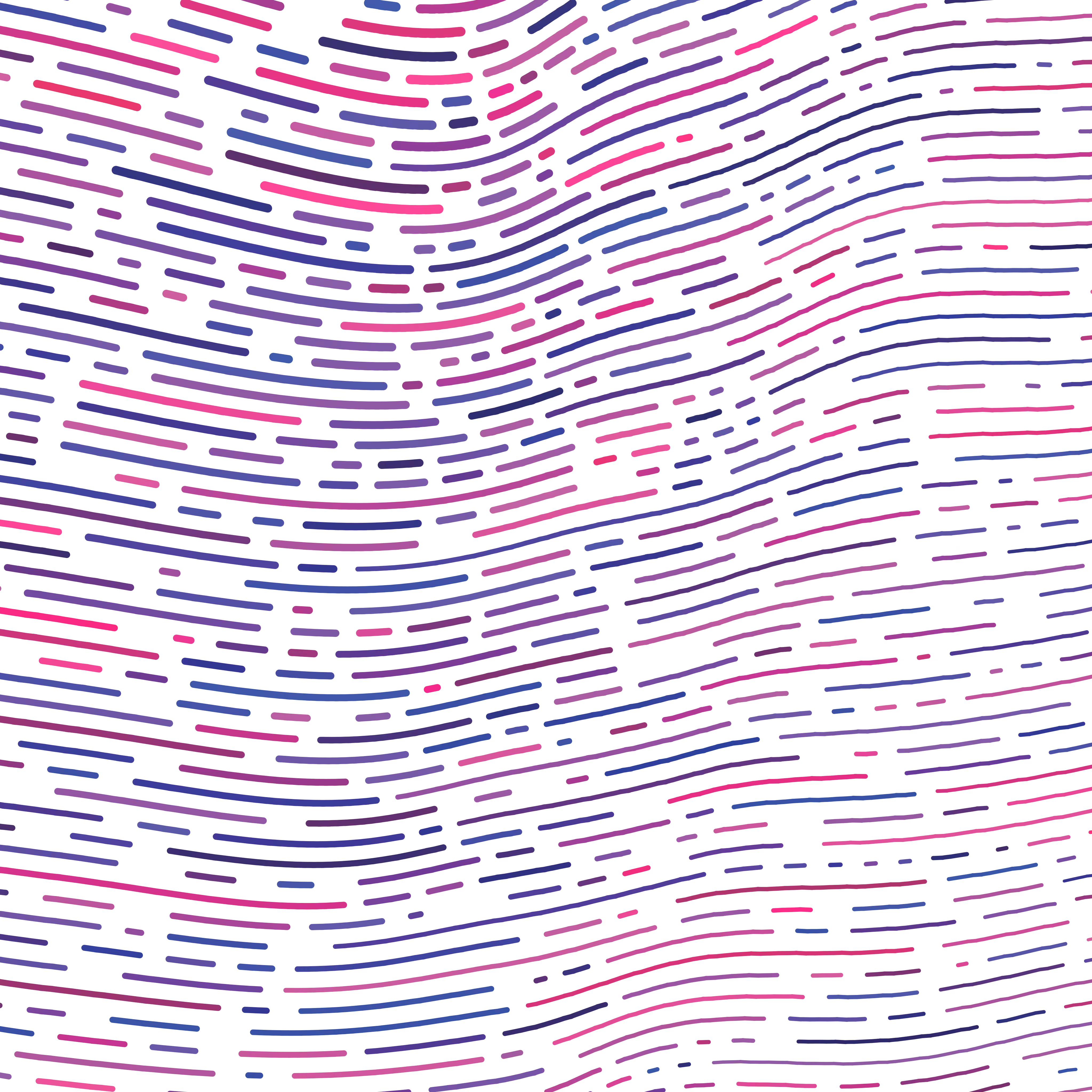 curves n.02