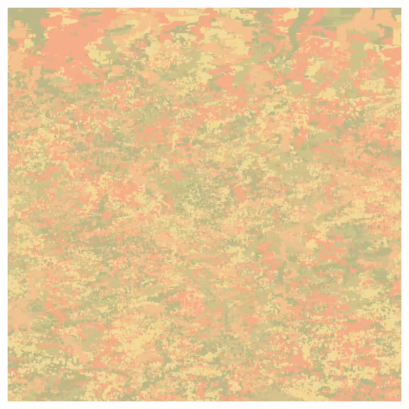 Paint & Brush #8