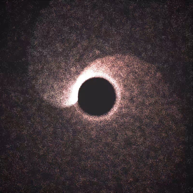sandspiral II #138
