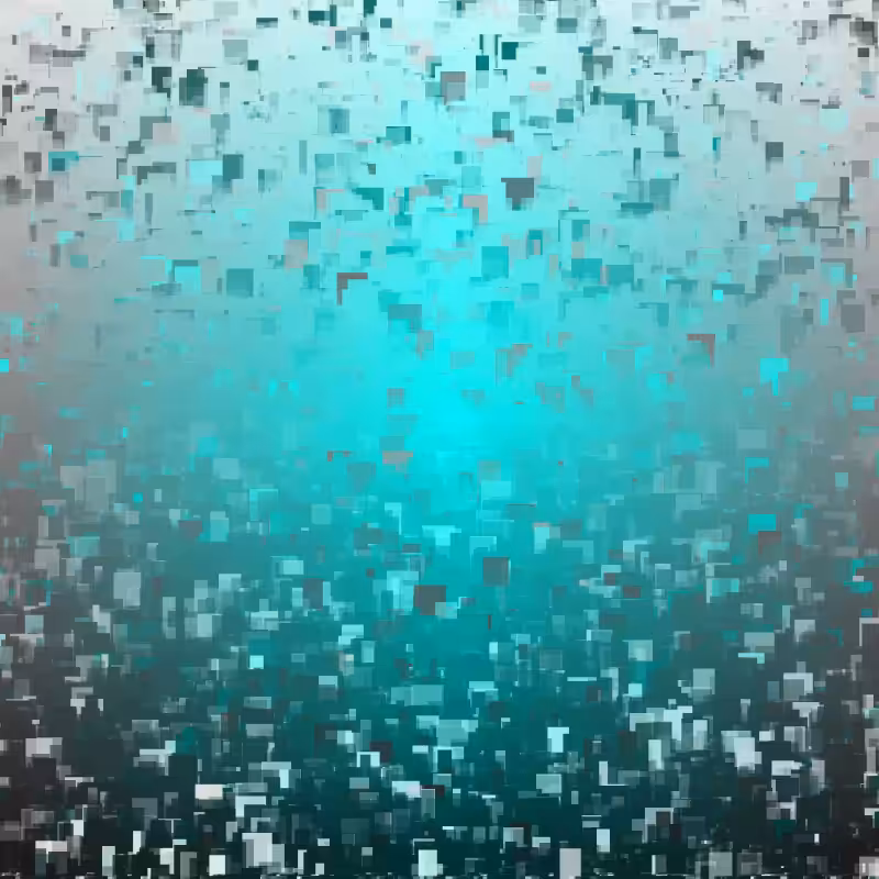 20 lines of code #36