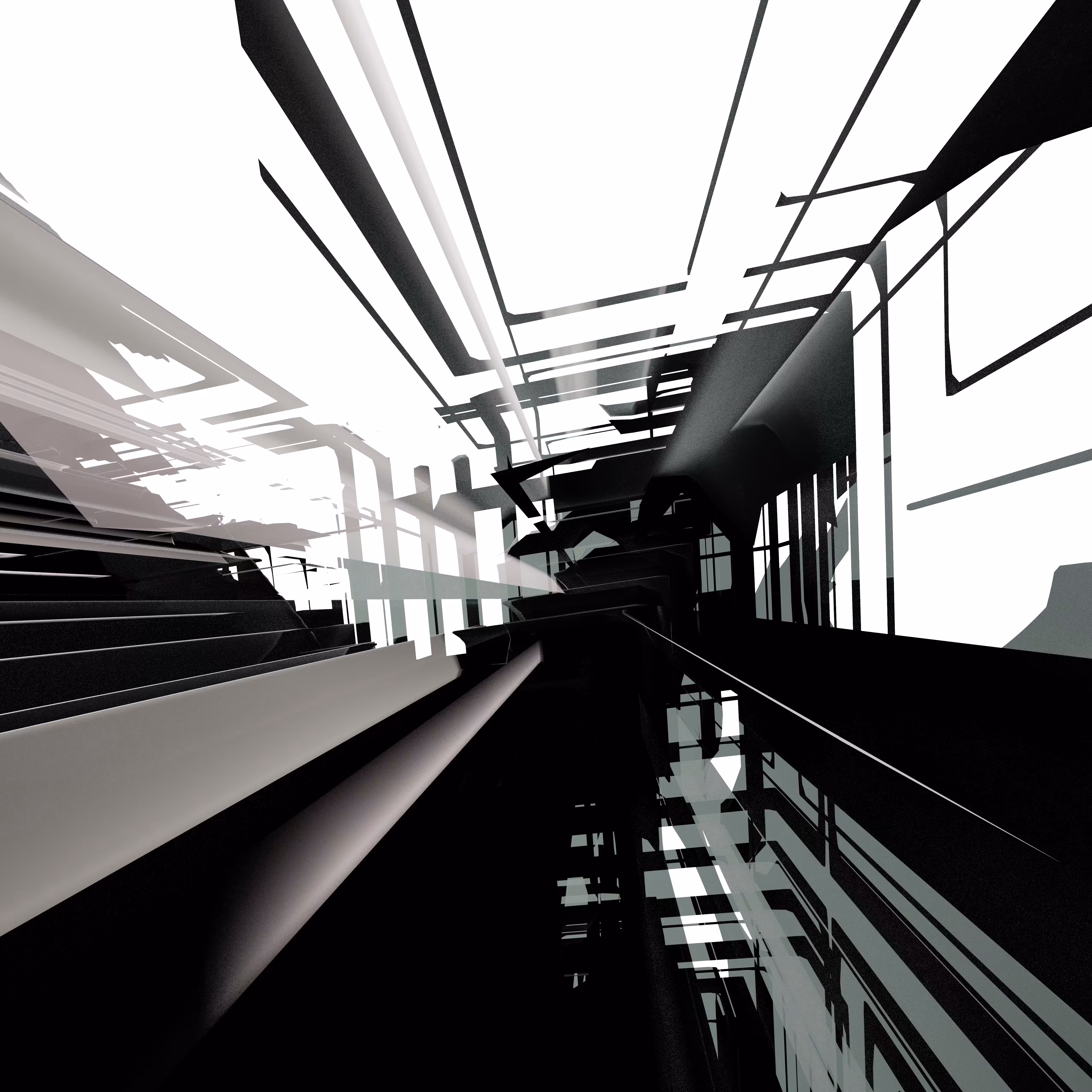 Data Transfer Station