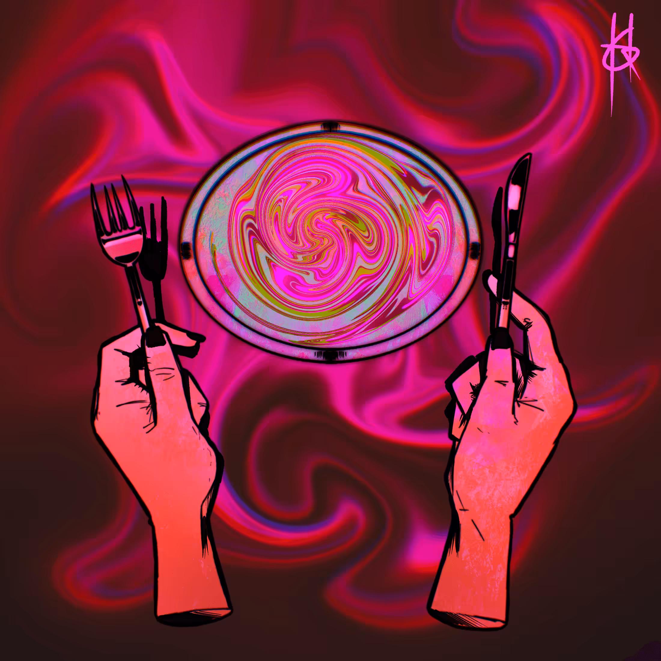 FEAST