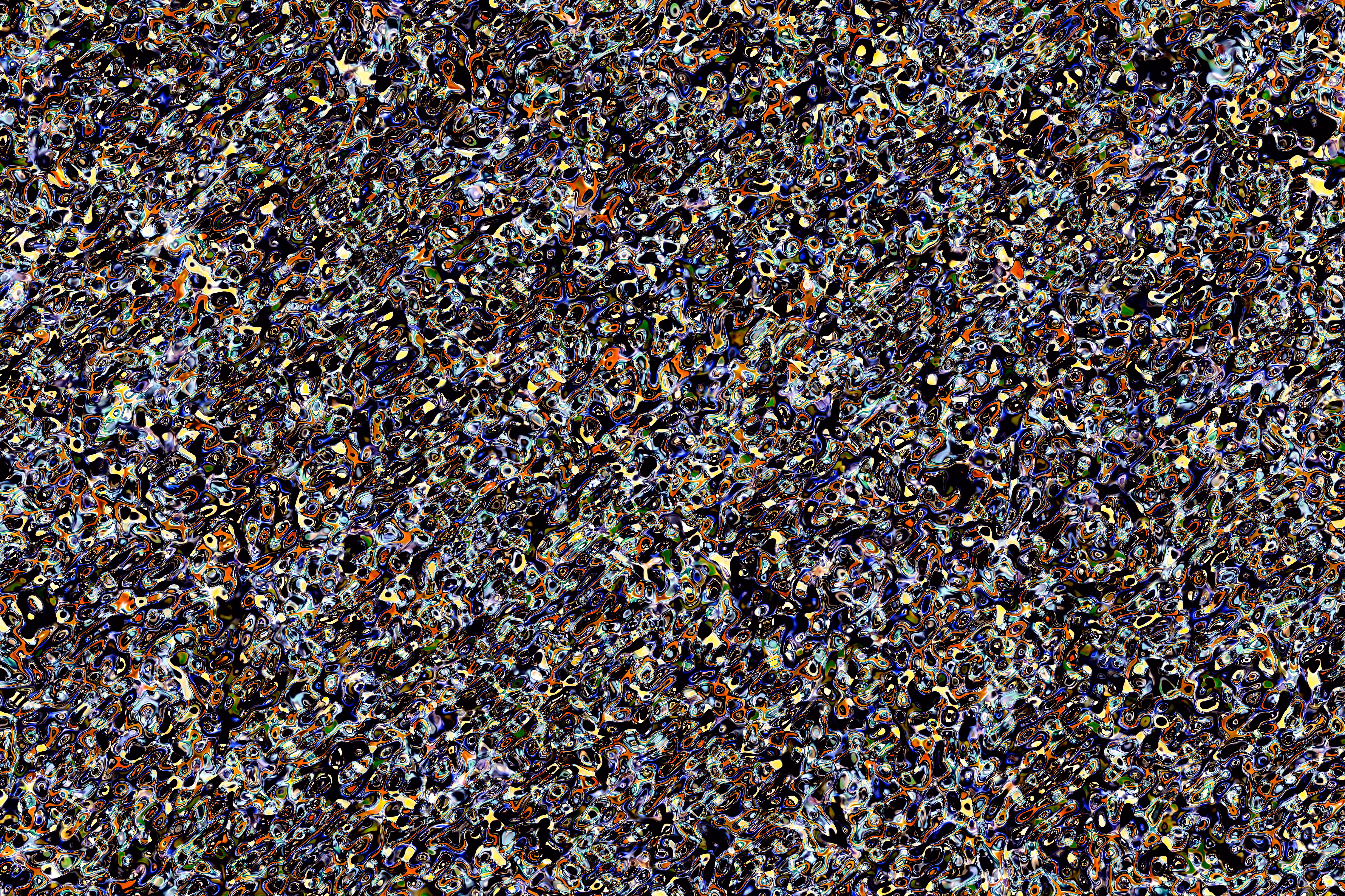 {Compend-AI-M} 2023 #10