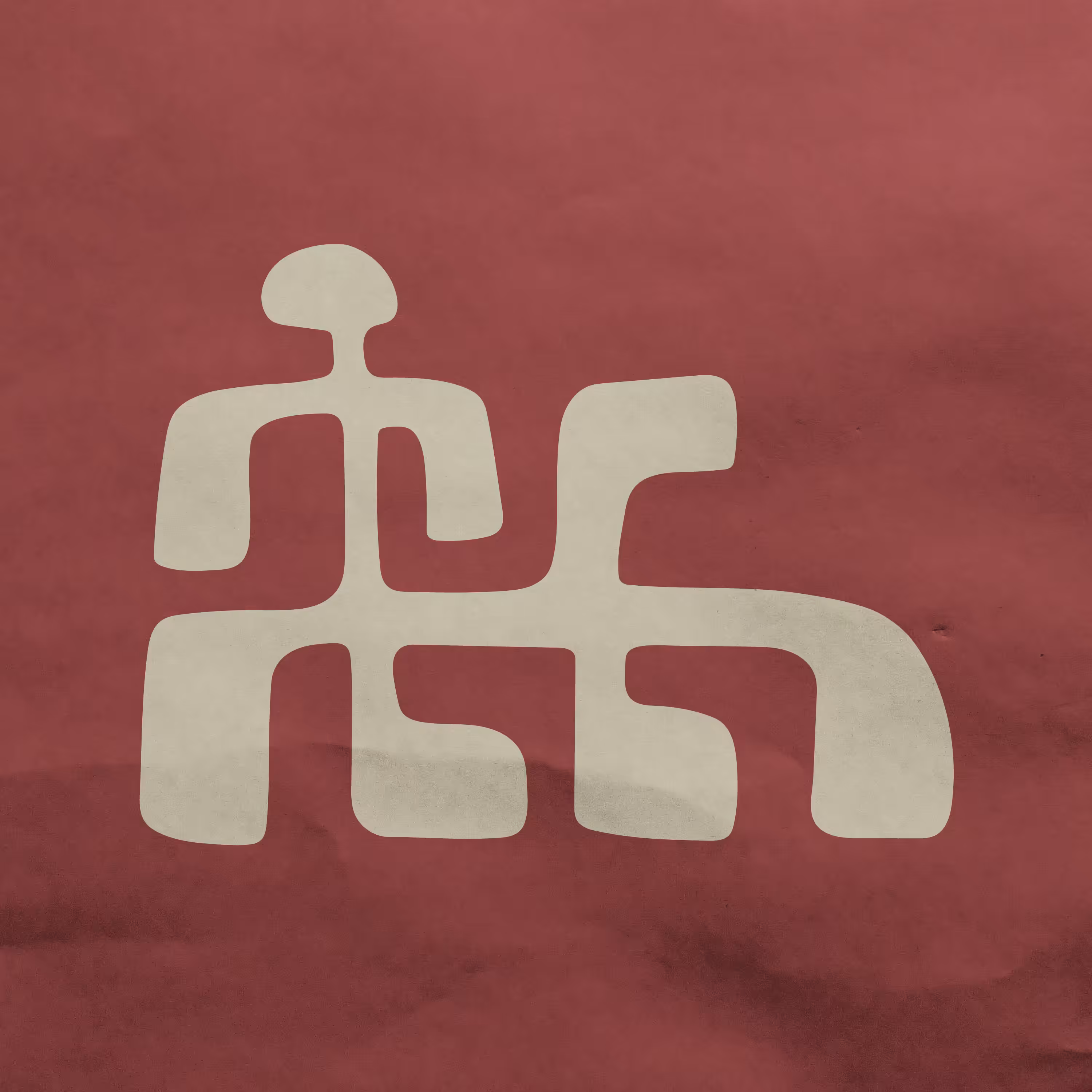Centaur