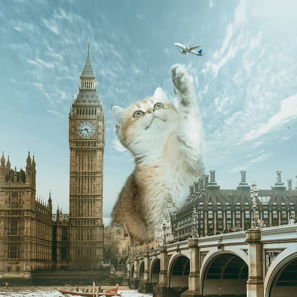 Fantasy Manipulation #49
