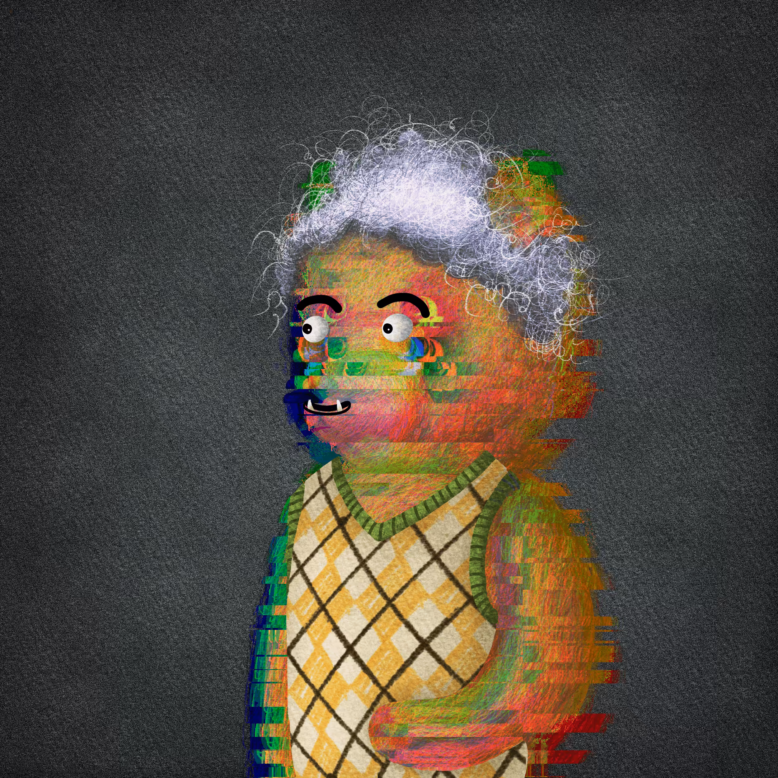 Bearmood2914