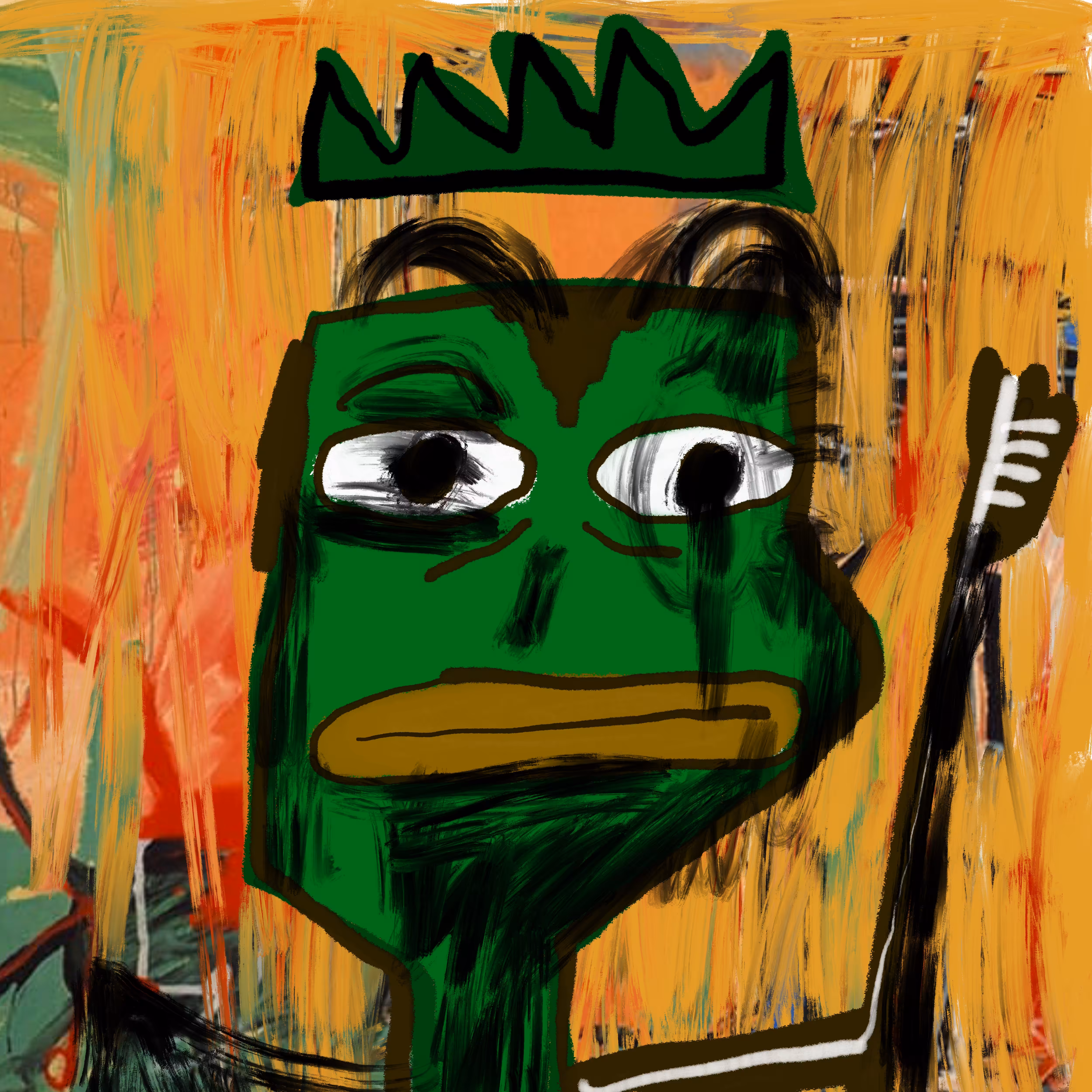 Basqkek 186