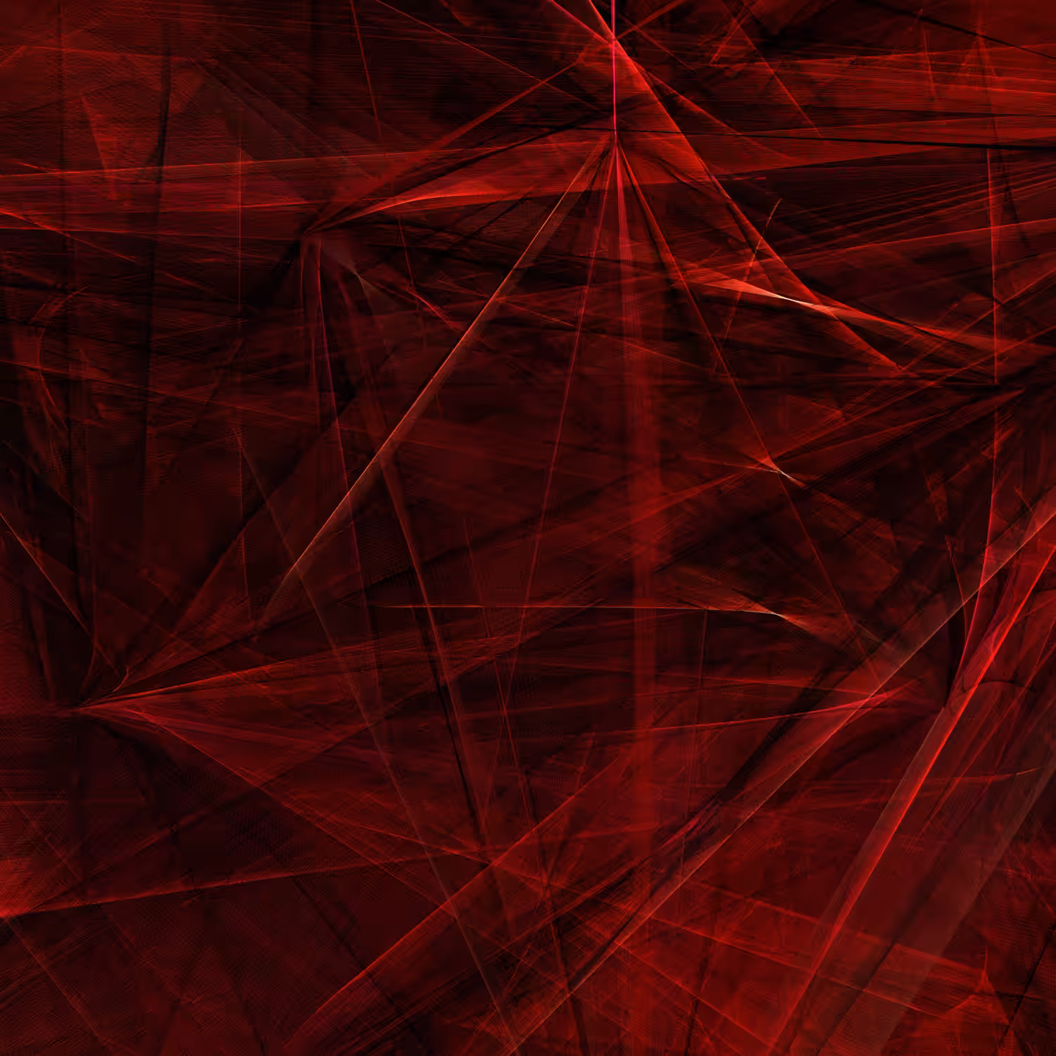 Red Pixel
