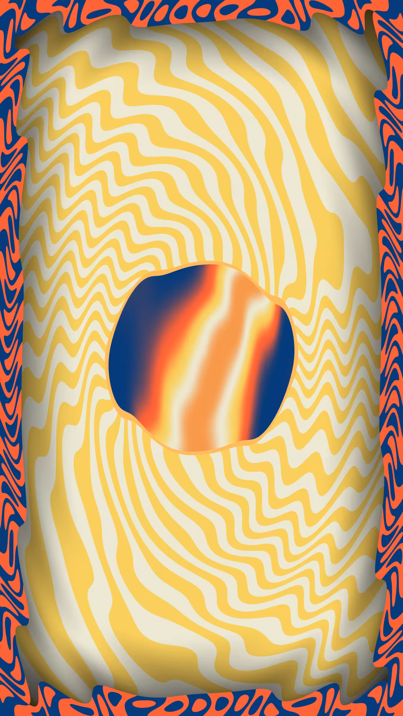 Rubicon #261