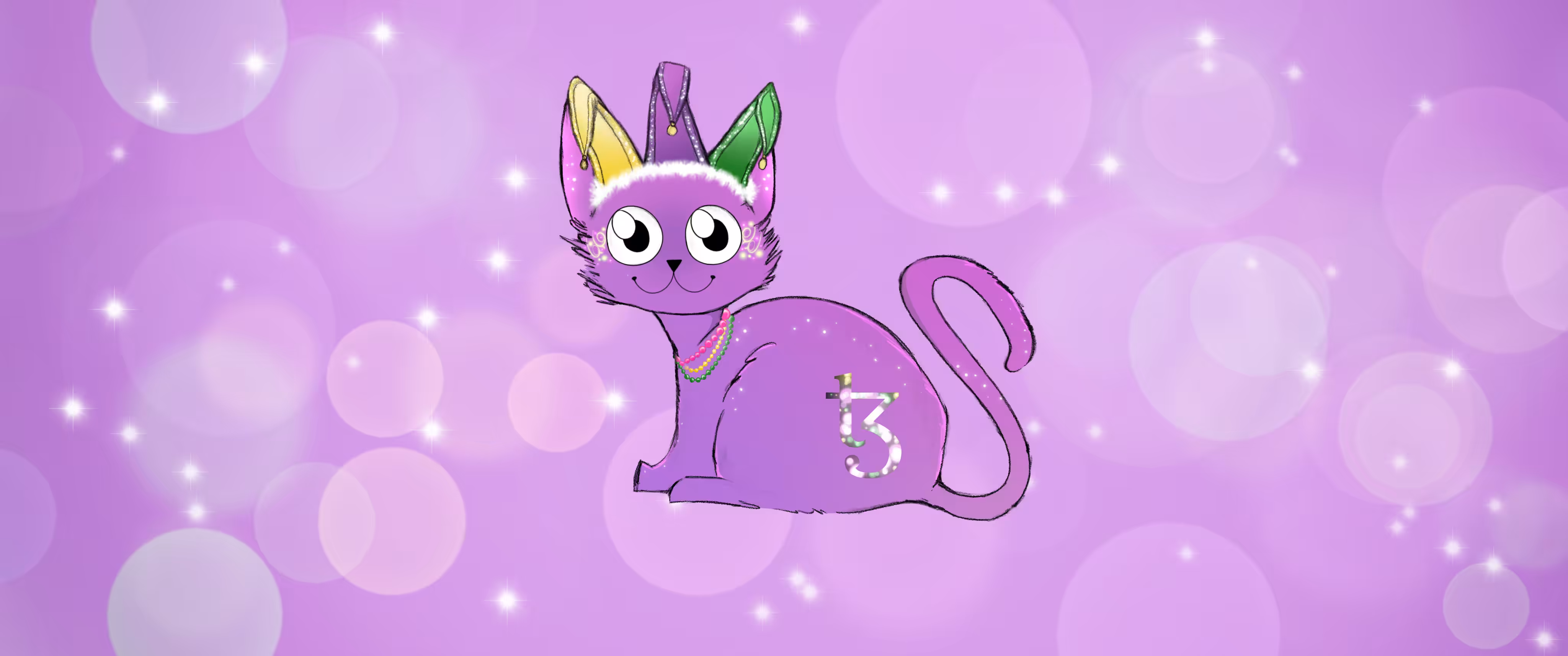 Lil Shtz #19