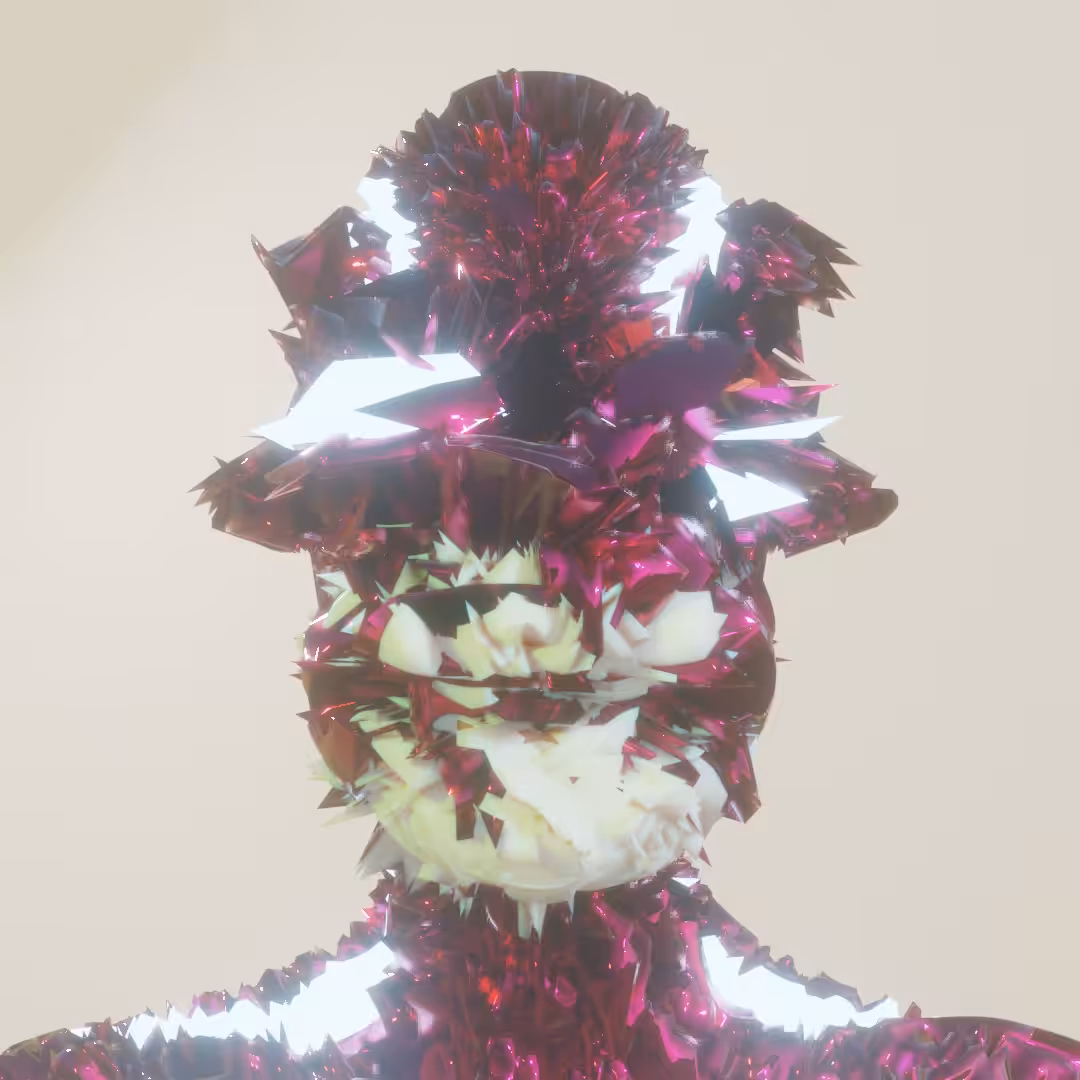 glitch3r 069