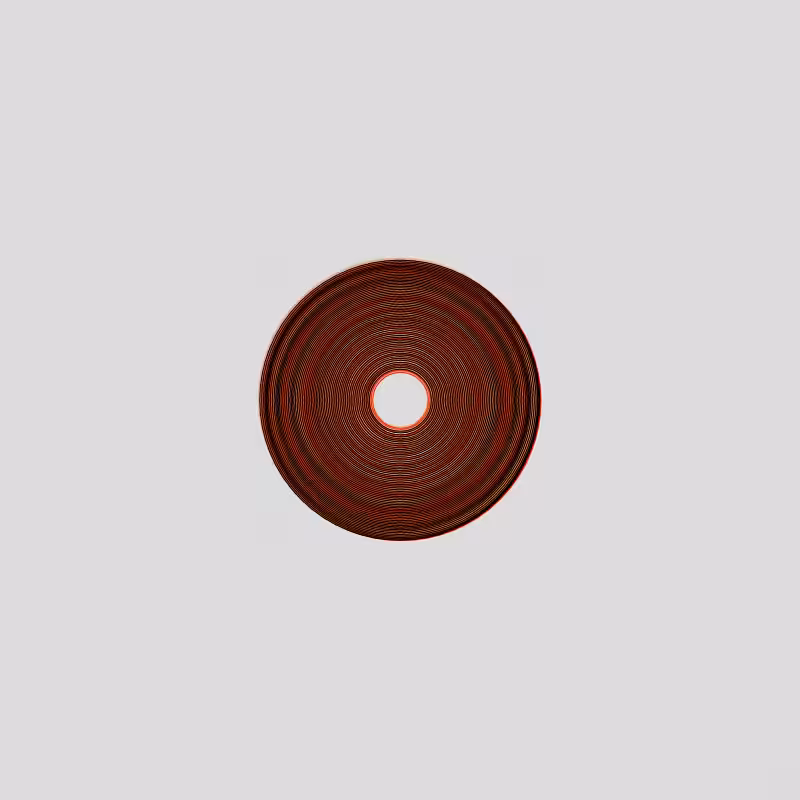 Rondelle, Listen #133