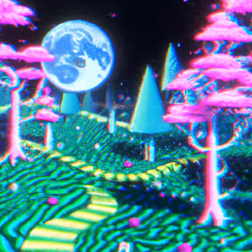 030