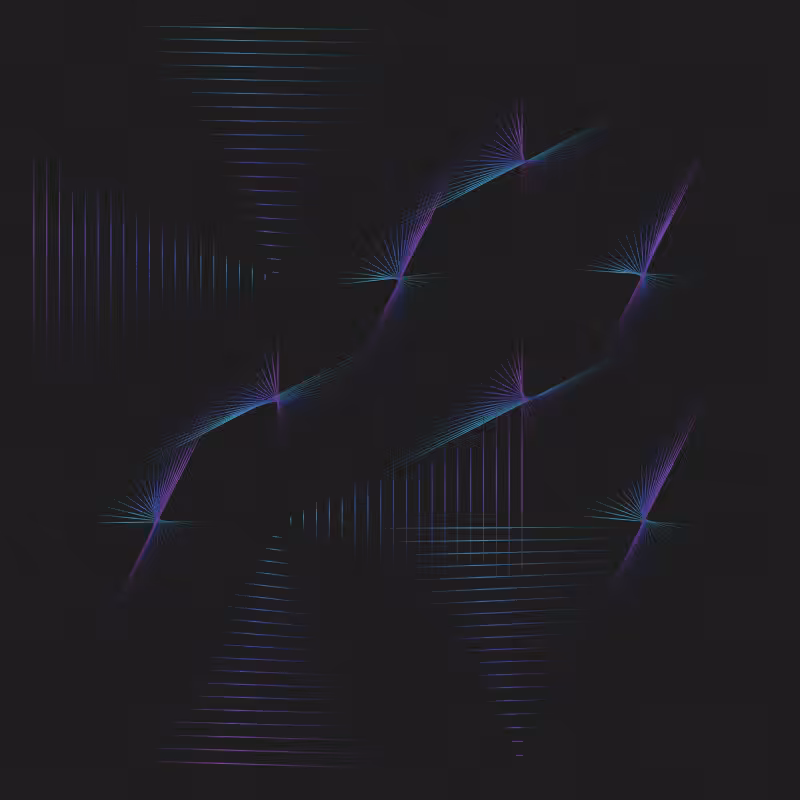 Another iteration #54