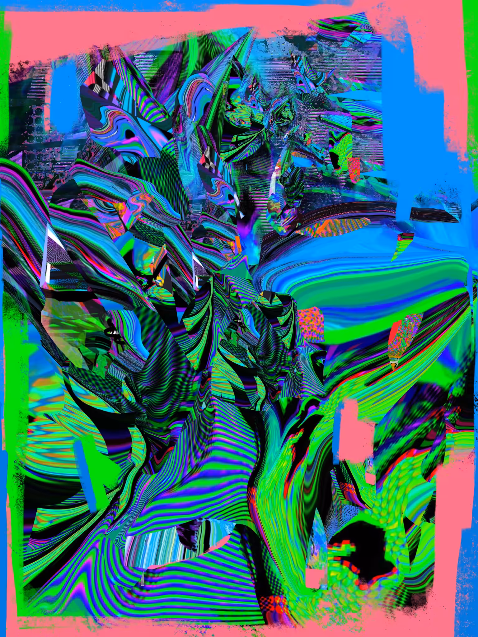 TILT