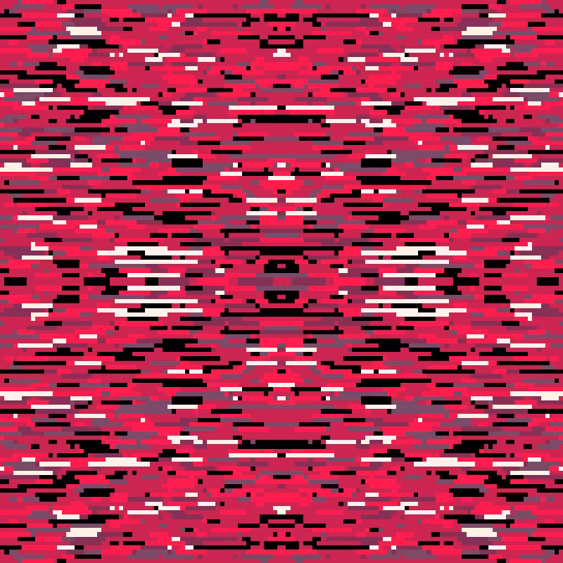 pico_cascades #78