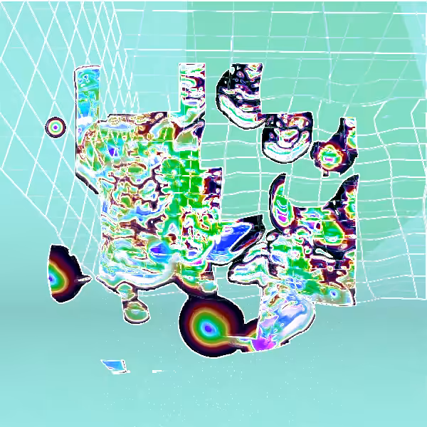 fluid box #34