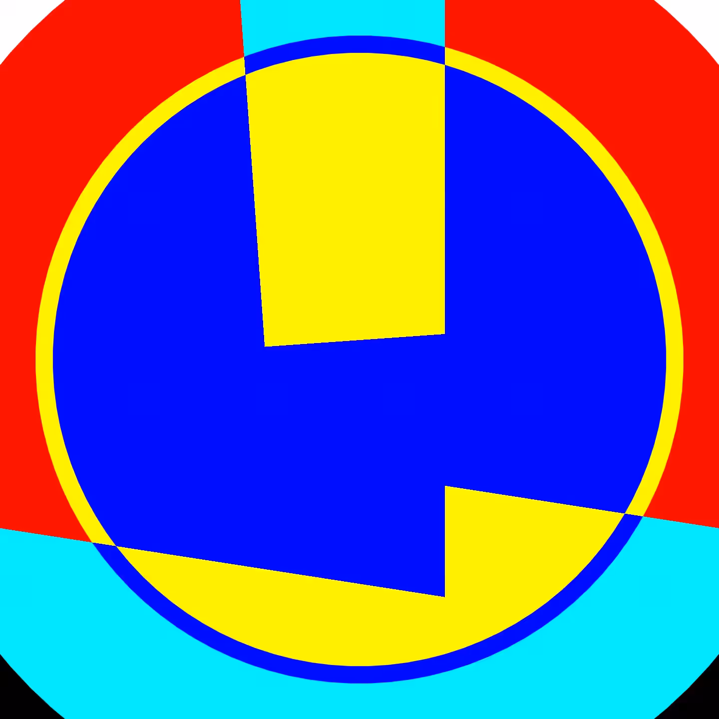 FOKUS