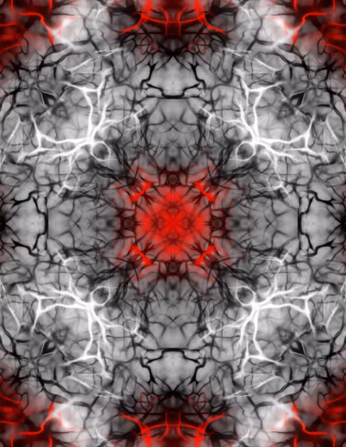 Darknether
