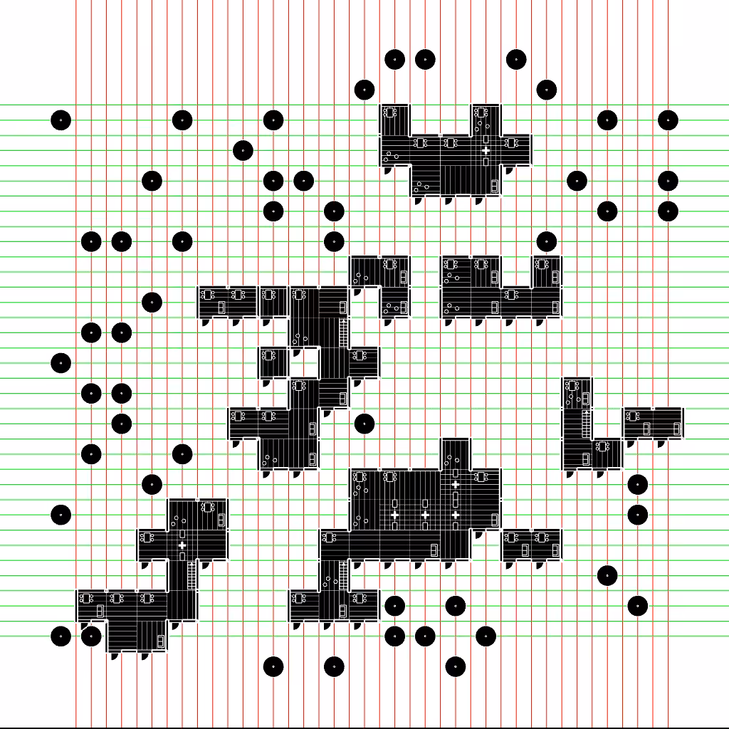 OpenPLAN #51