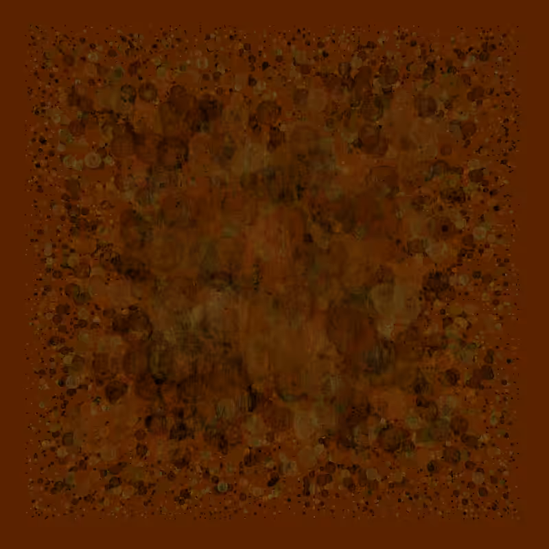 moredots #138