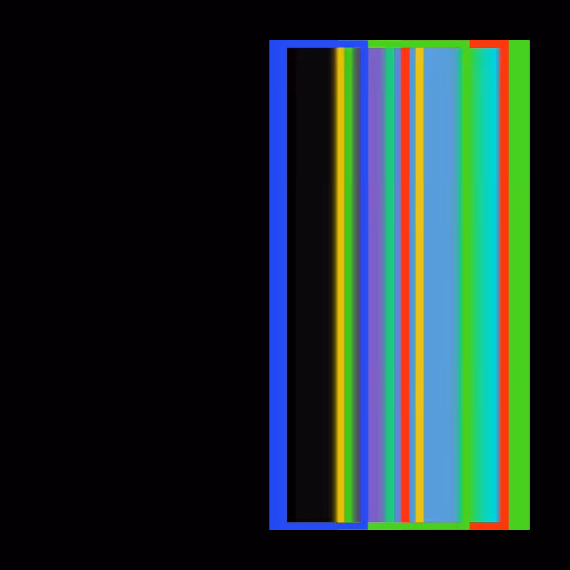 Doors of Perception #26