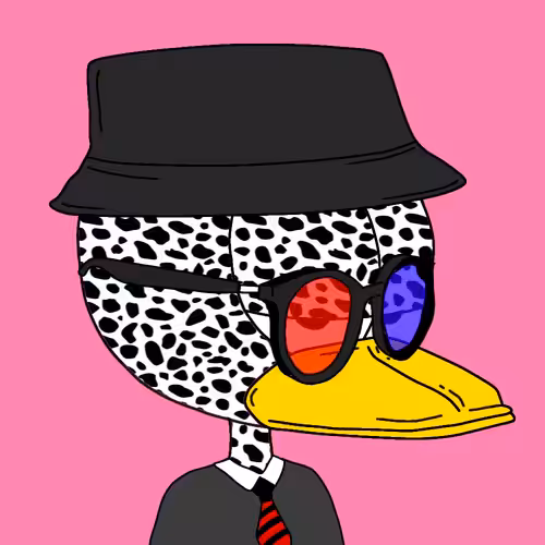 40