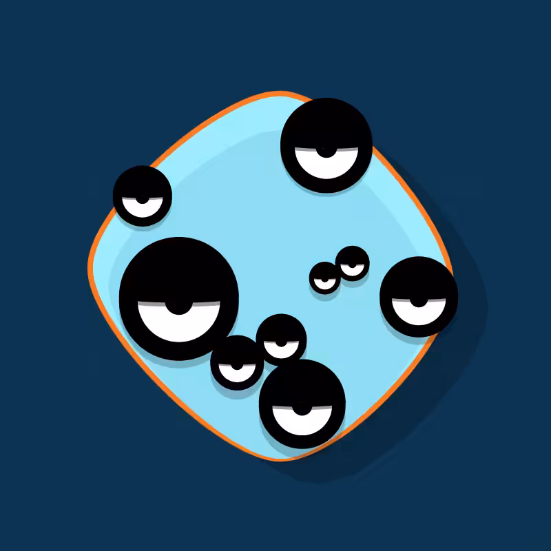 Bløbs #30