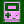 GameBoy