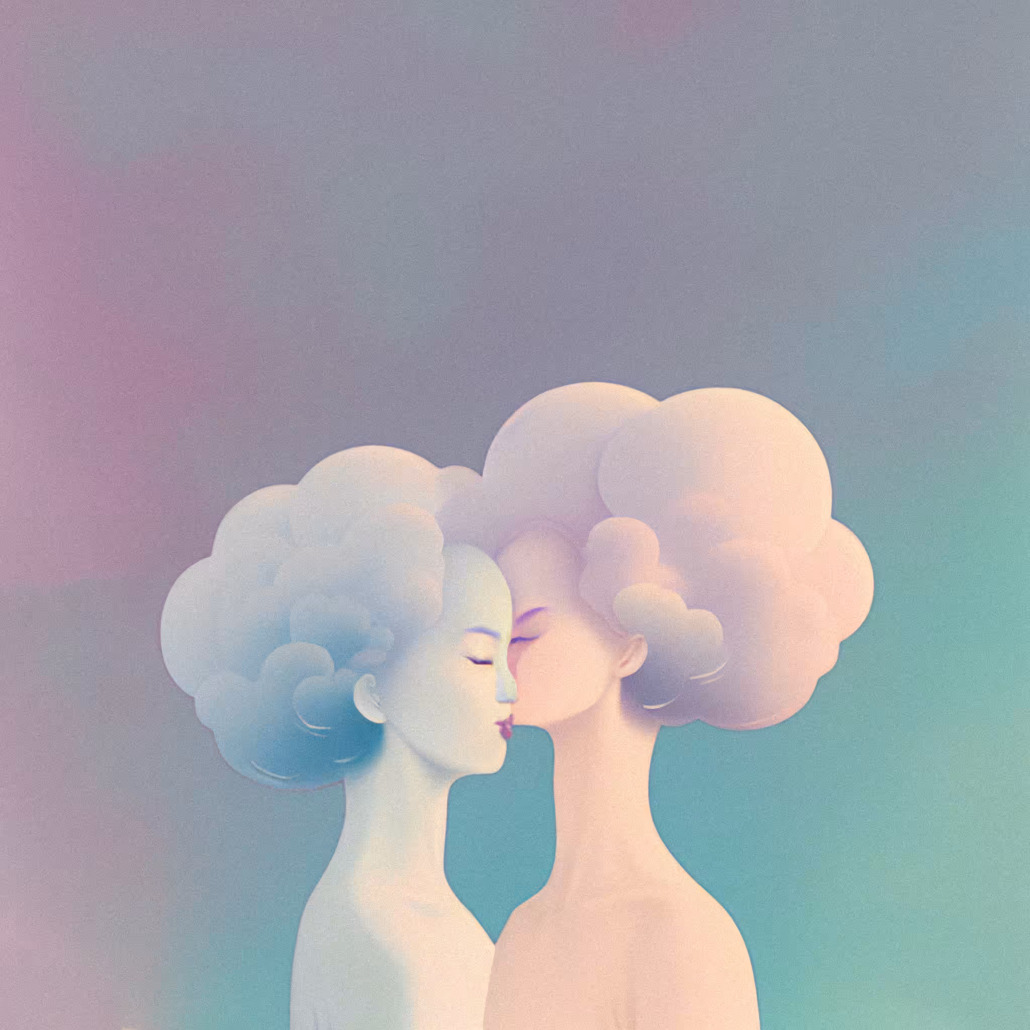 Girls
