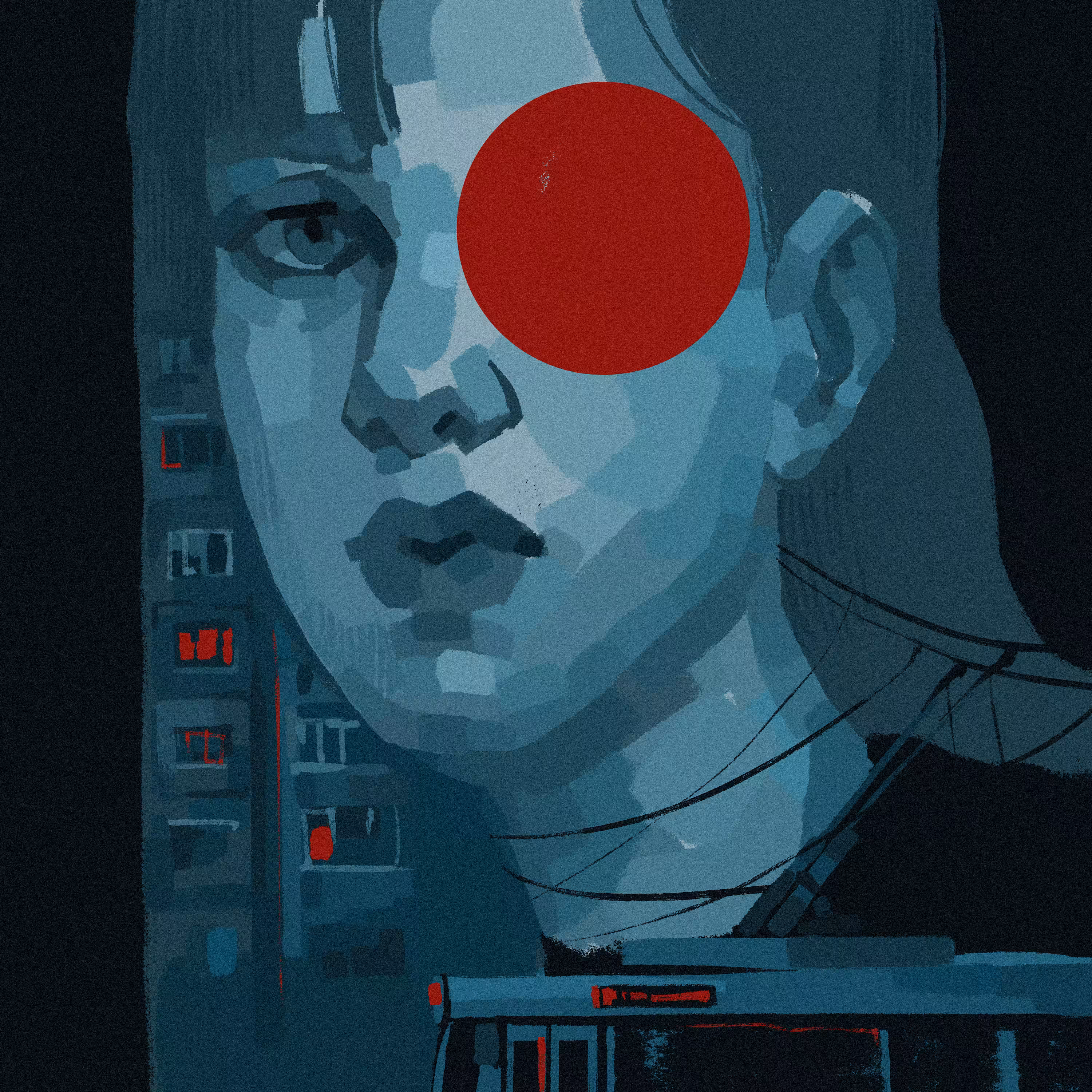 portrait04