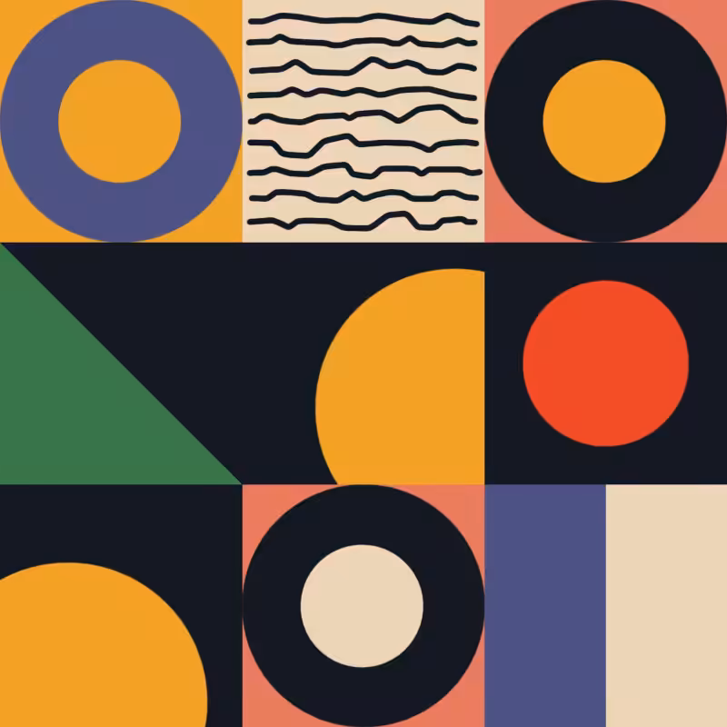 GEOMETA #19